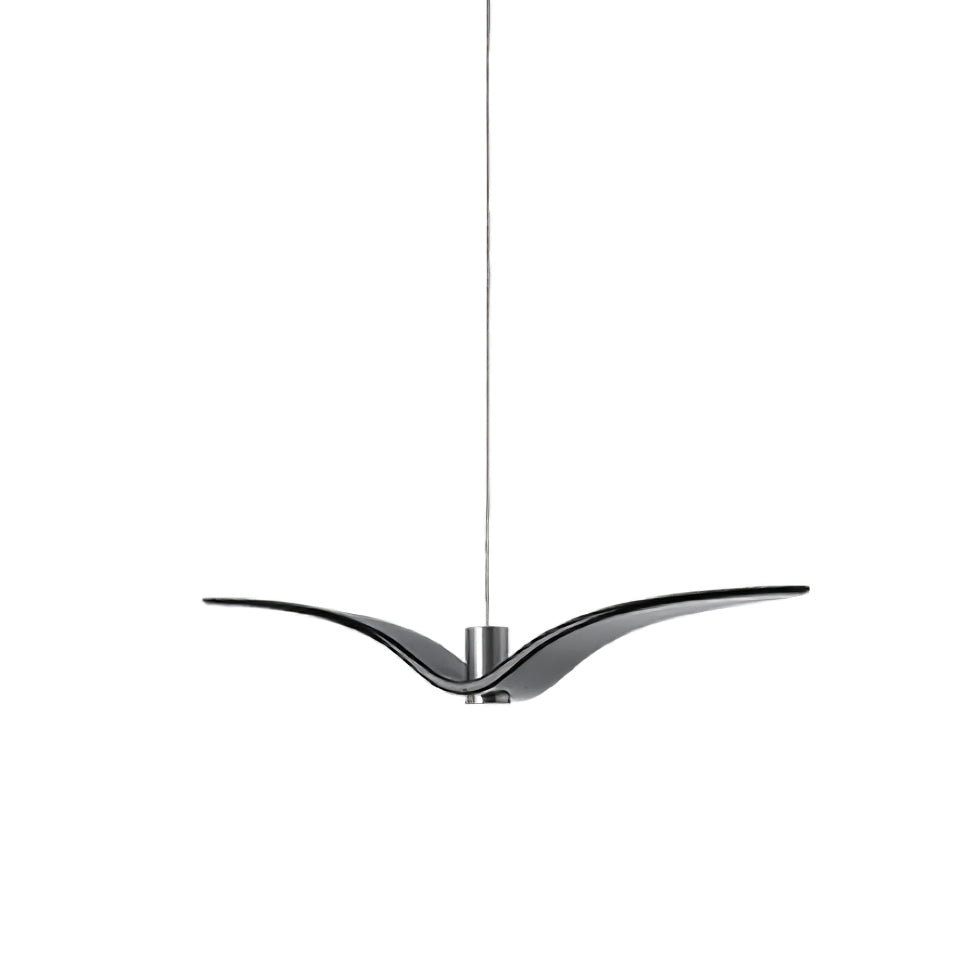 Aviara LED Pendant Light - Letslighting