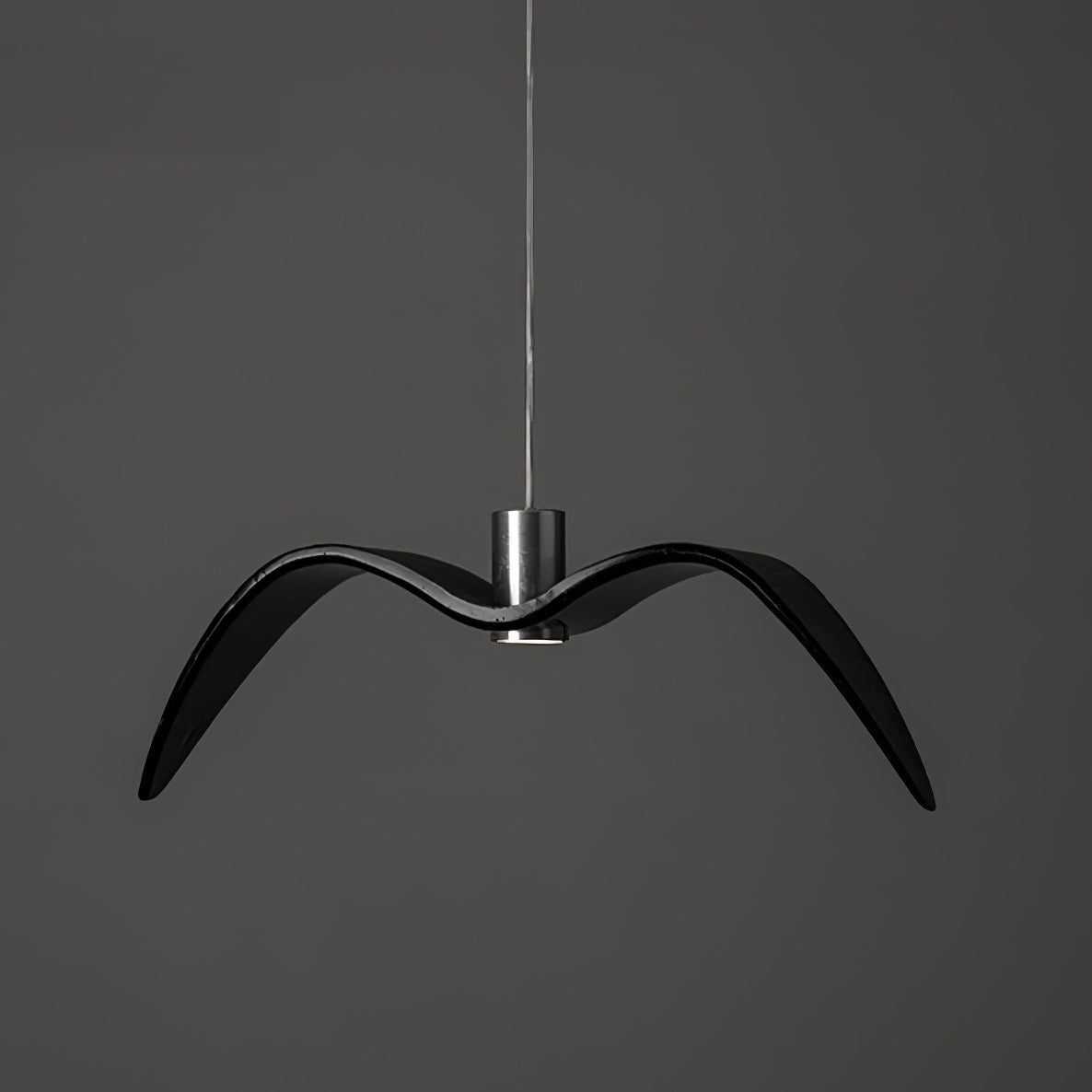 Aviara LED Pendant Light - Letslighting