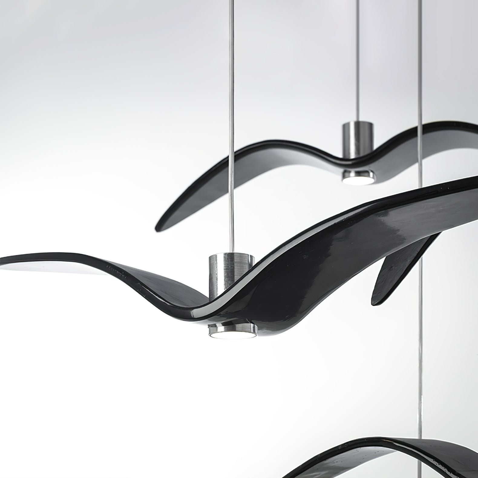 Aviara LED Pendant Light - Letslighting