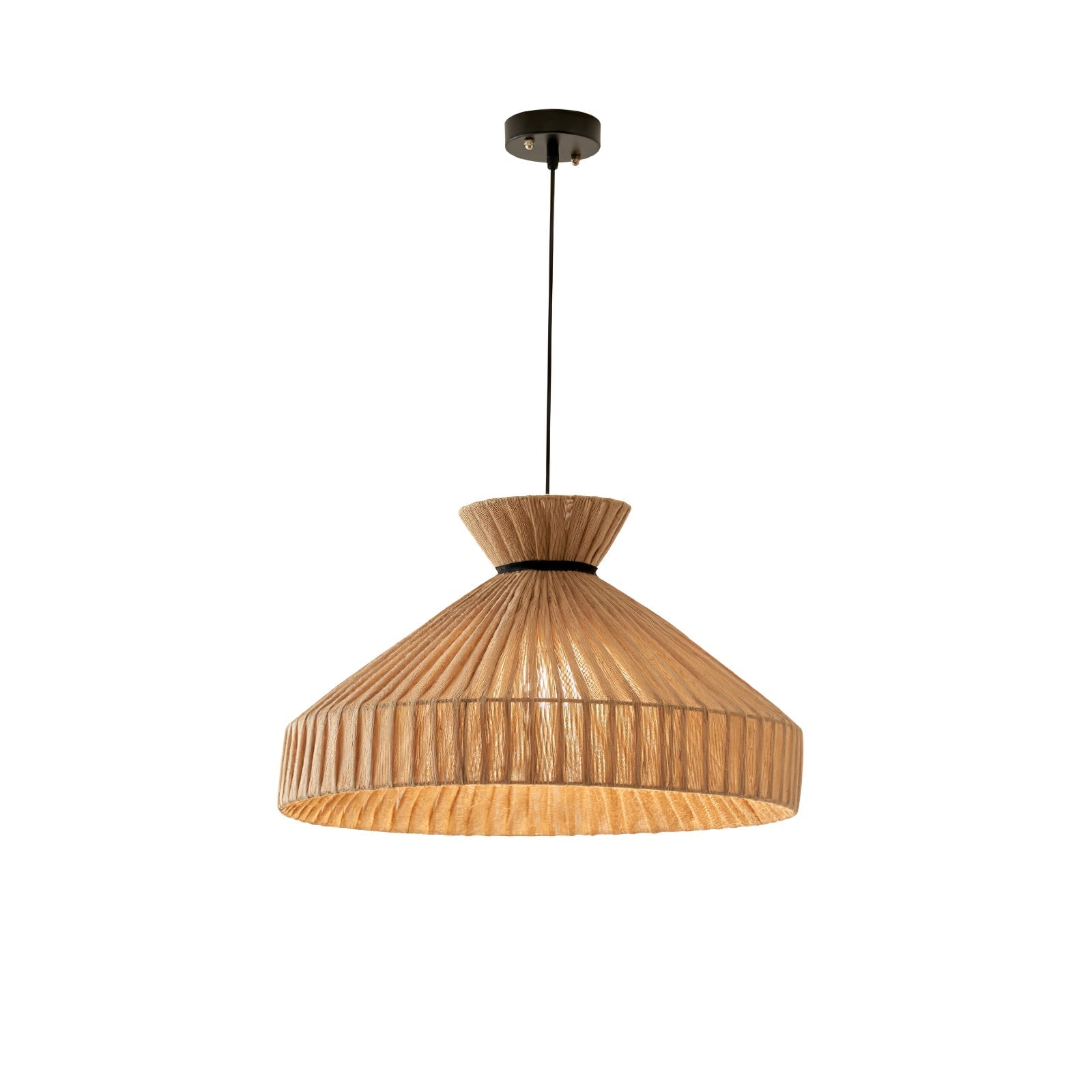 Selene Tide Pendant Lamp - Letslighting