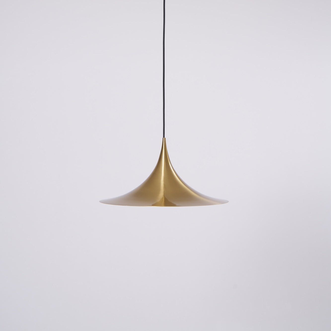 Semi Pendant Light - Letslighting