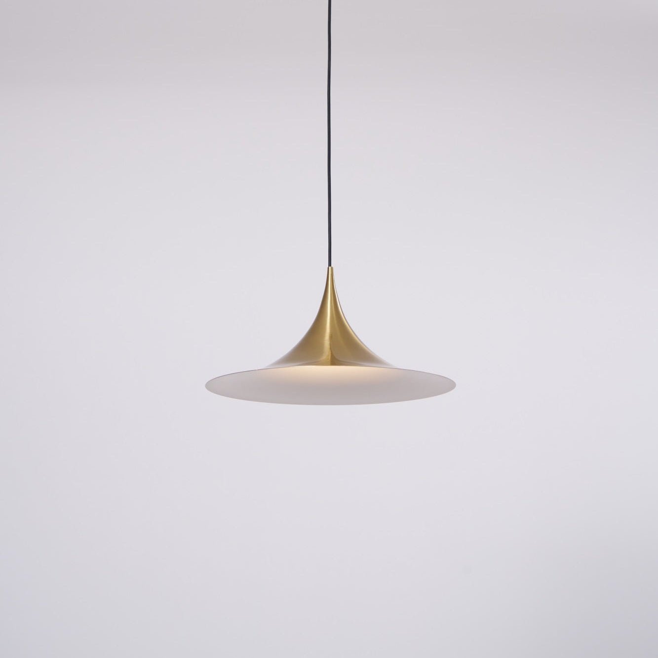 Semi Pendant Light - Letslighting
