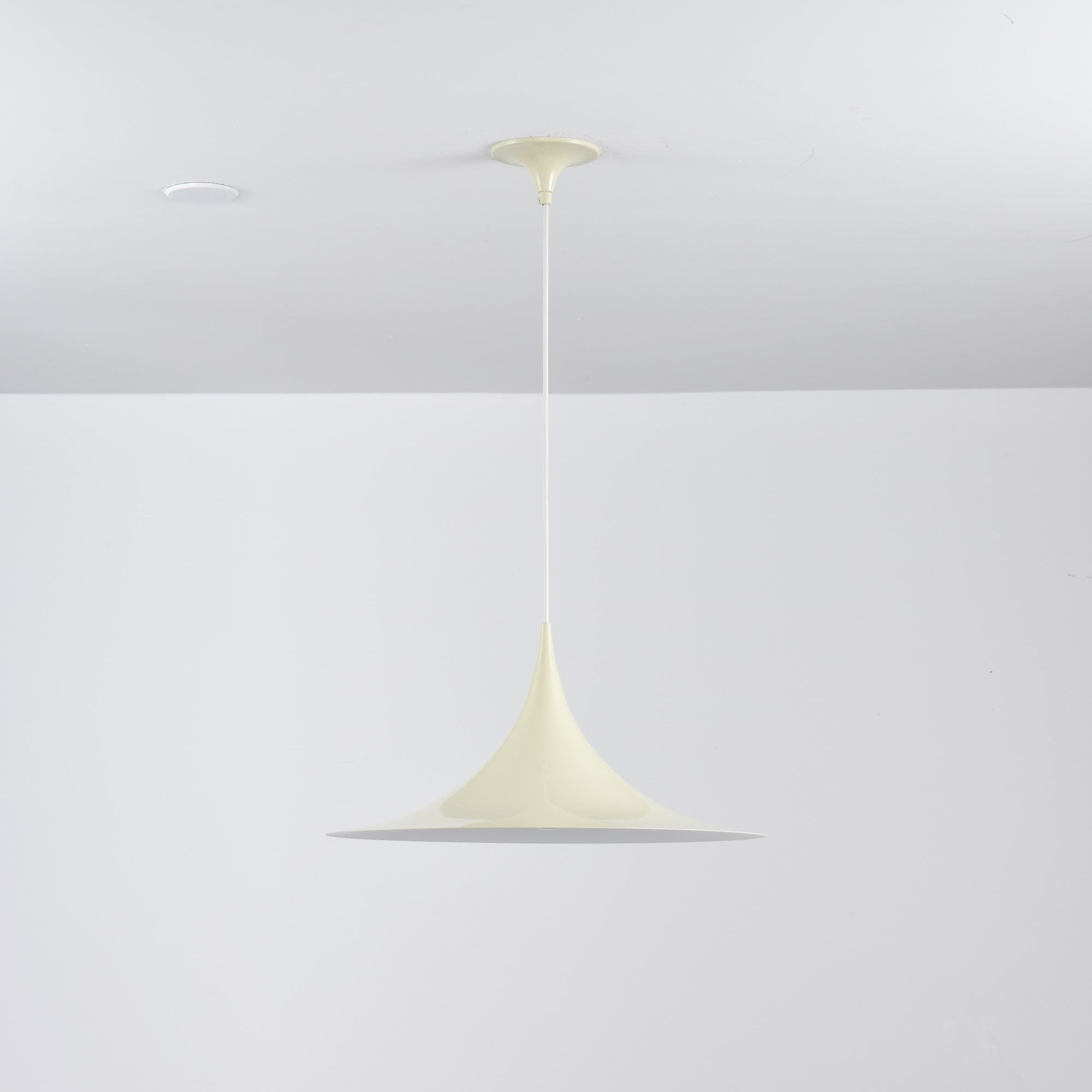 Semi Pendant Light - Letslighting
