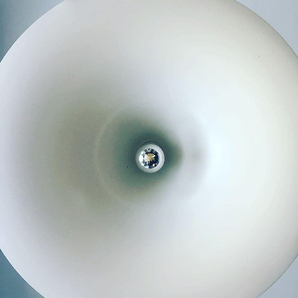 Semi Pendant Light - Letslighting