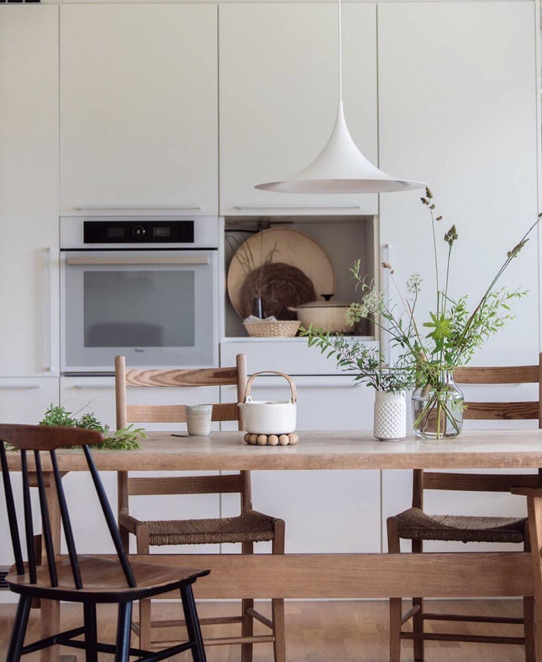 Semi Pendant Light - Letslighting