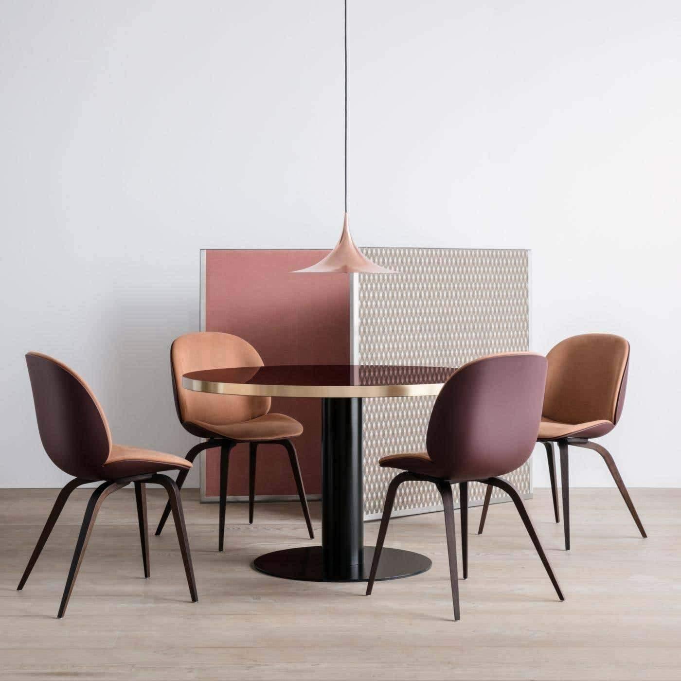 Semi Pendant Light - Letslighting