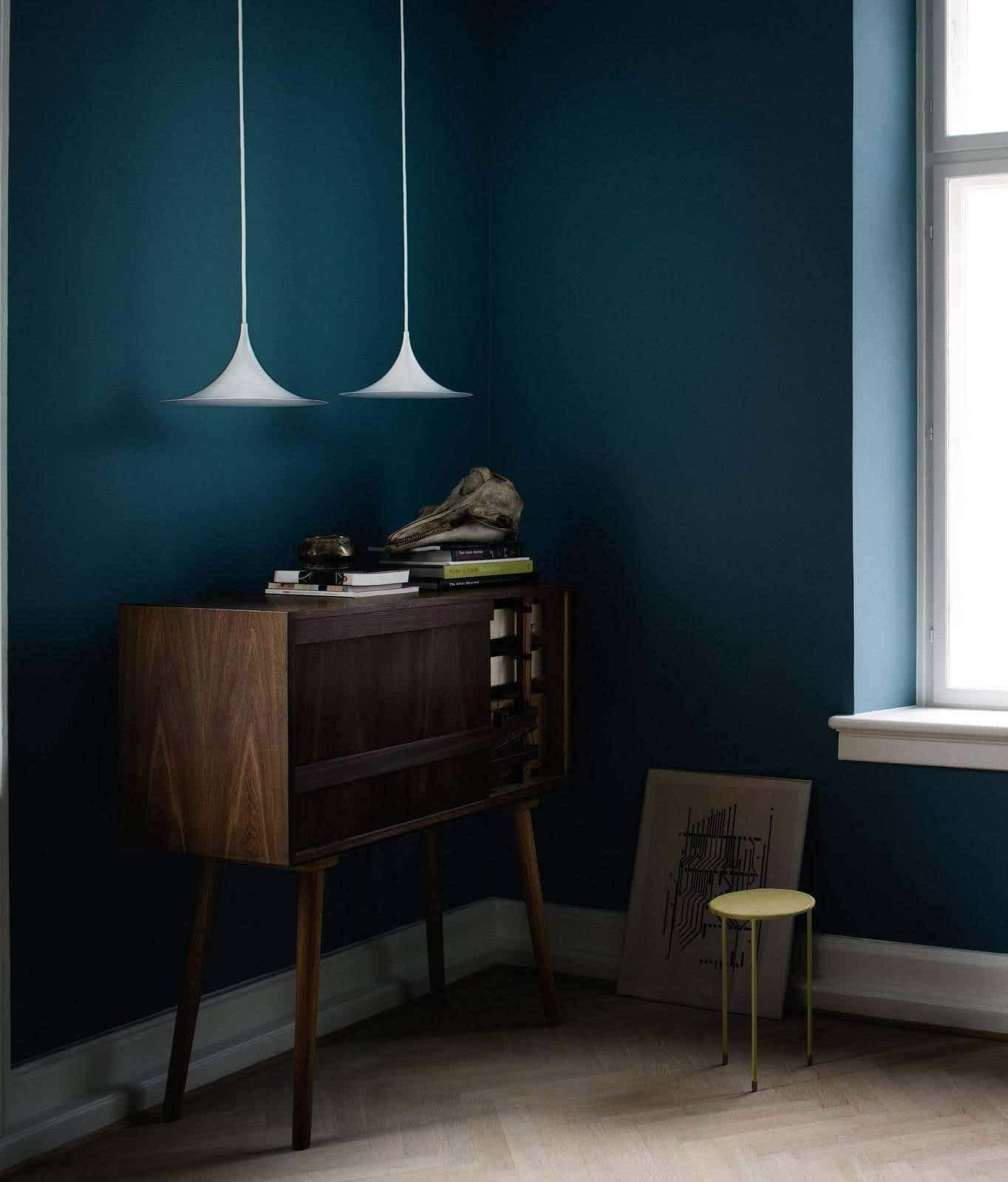 Semi Pendant Light - Letslighting