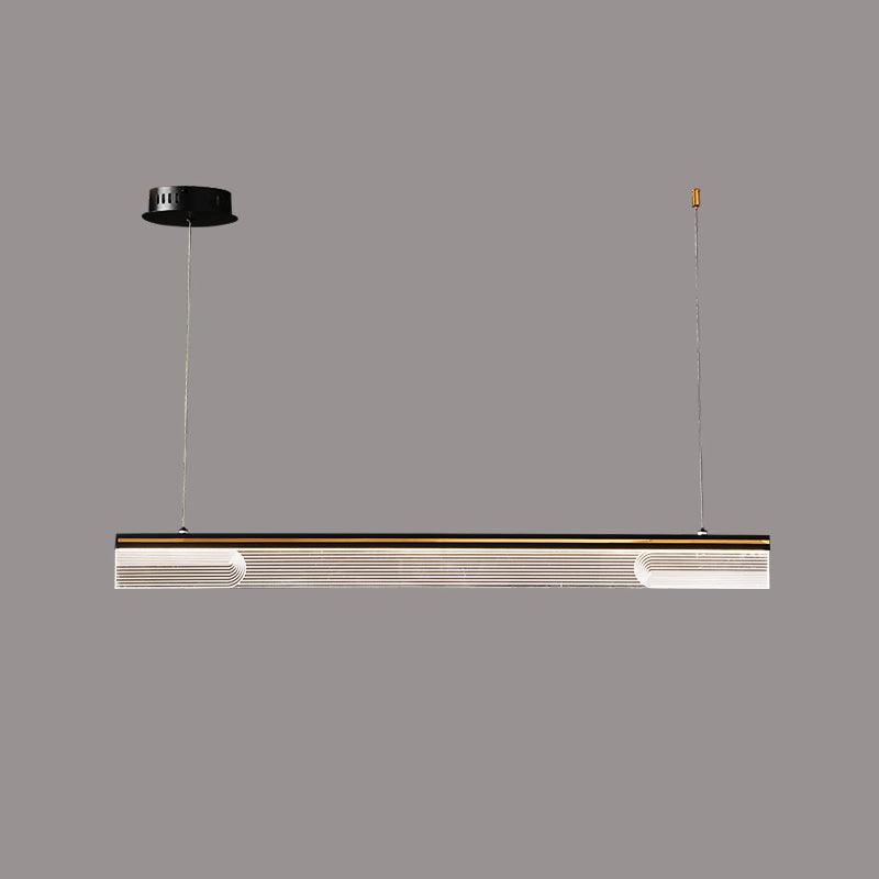 Sendra Chandelier - Letslighting