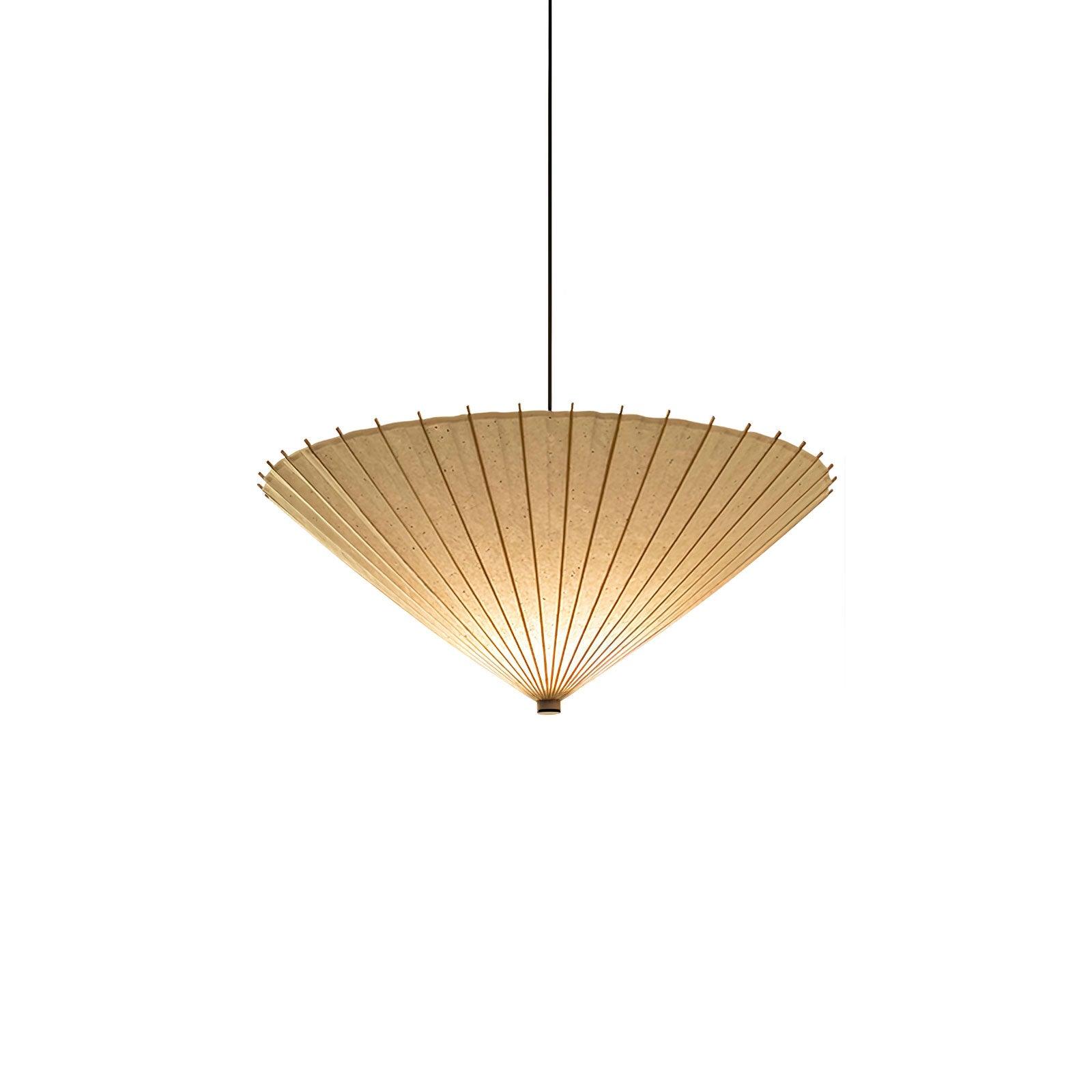 Shade Umbrella Pendant Lamp - Letslighting