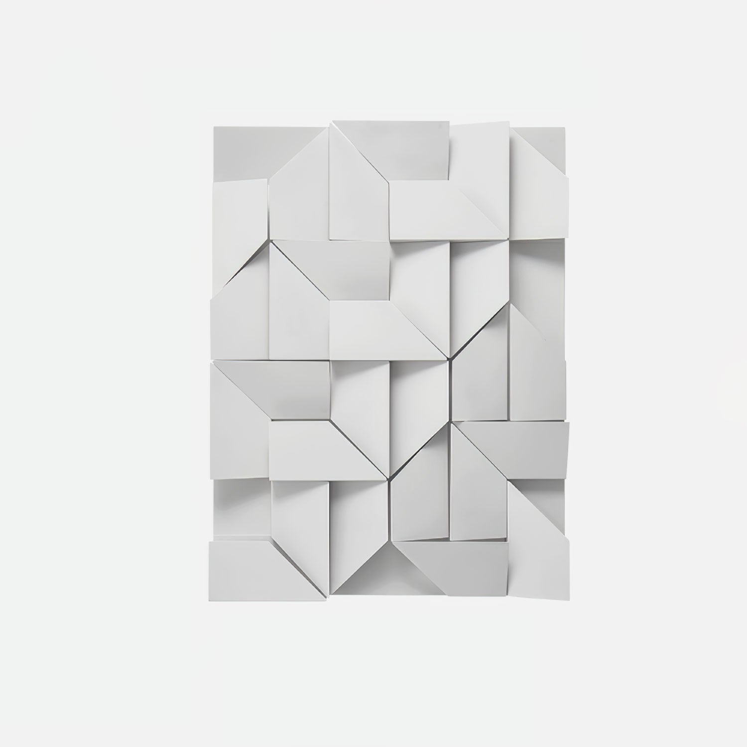 Shadows Grand Sconce - Letslighting