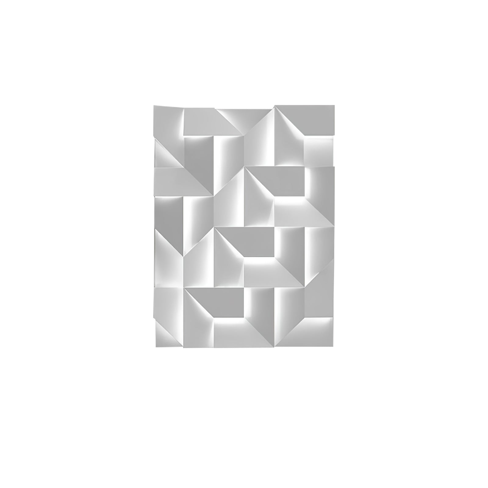 Shadows Grand Sconce - Letslighting