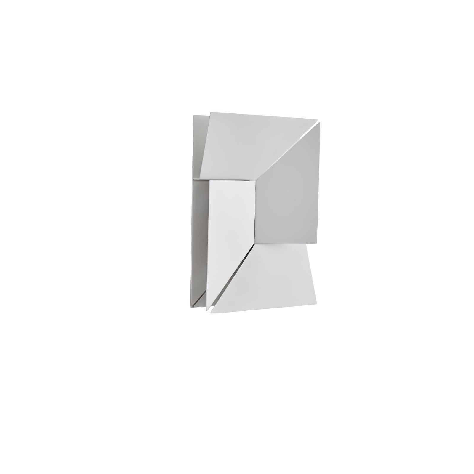 Shadows Grand Sconce - Letslighting
