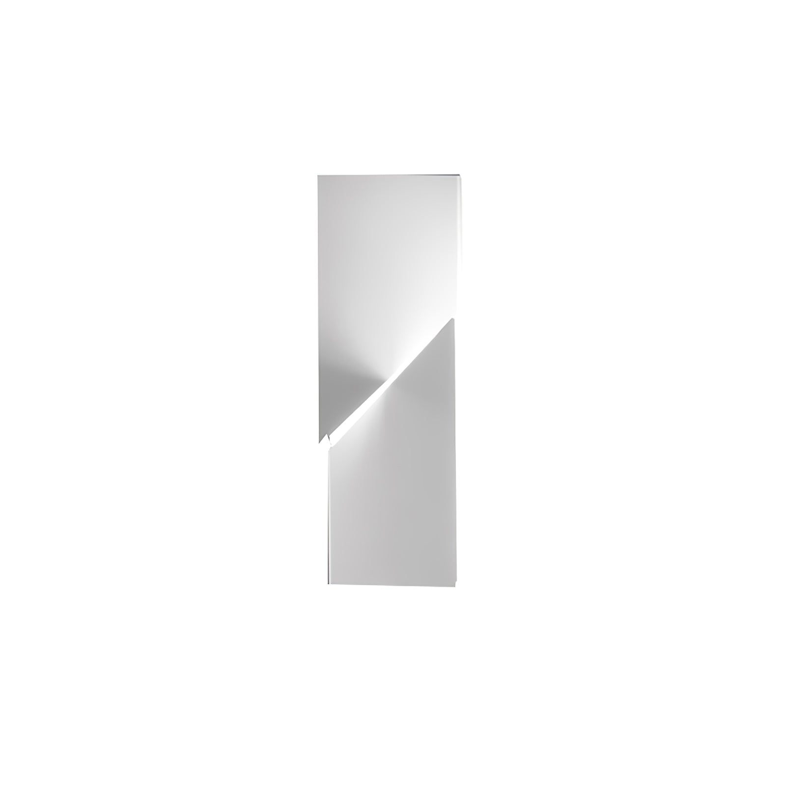 Shadows Grand Sconce - Letslighting