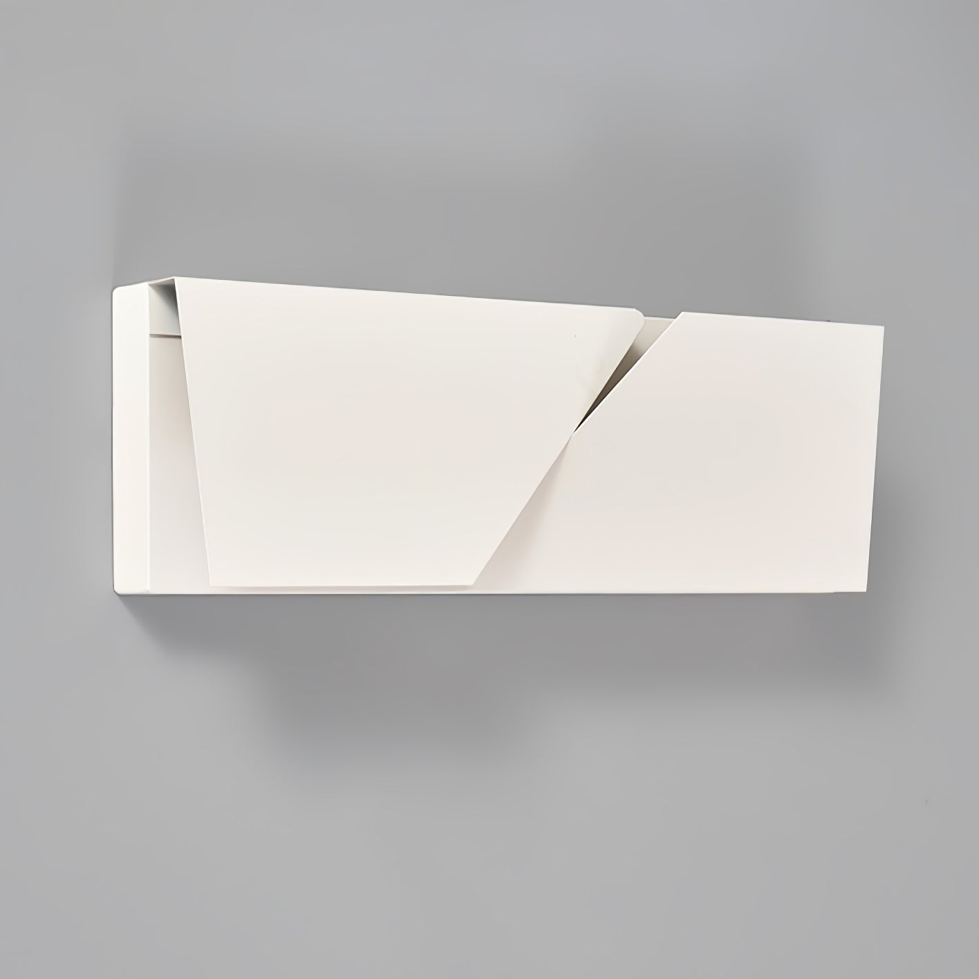 Shadows Grand Sconce - Letslighting