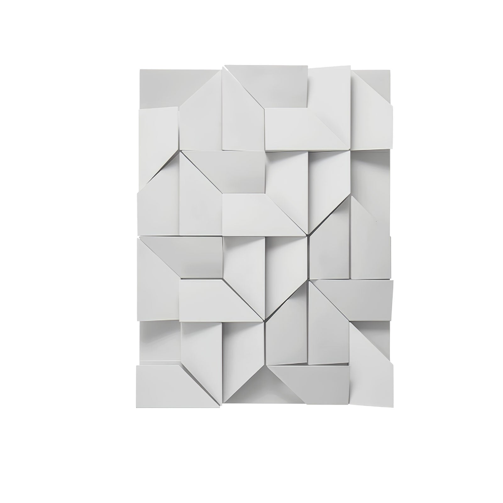 Shadows Grand Sconce - Letslighting