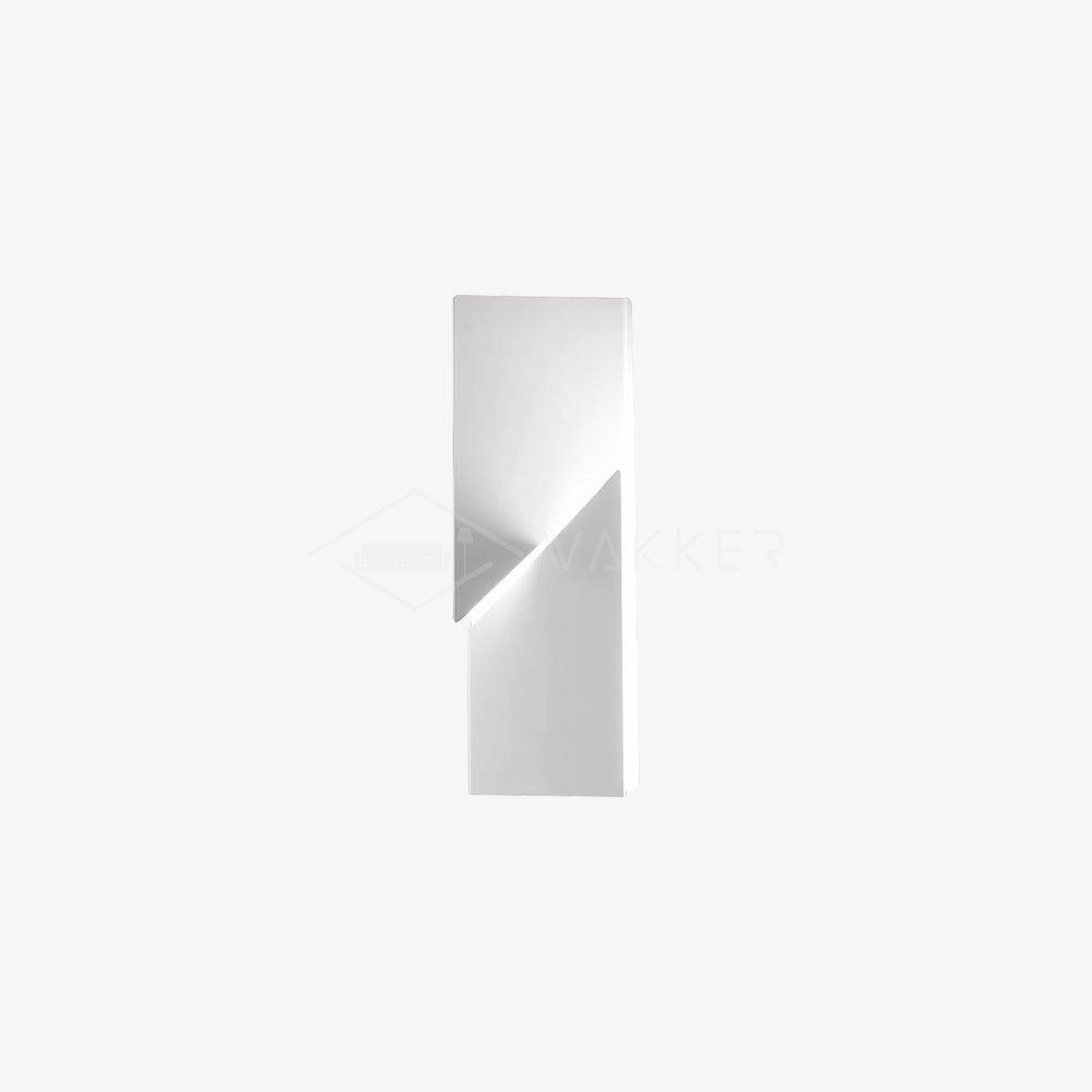 Shadows Grand Sconce - Letslighting