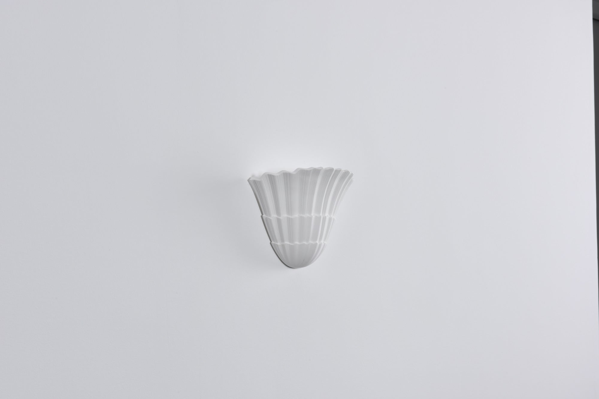 Eliana Modern Metal Wall Lamp - Letslighting