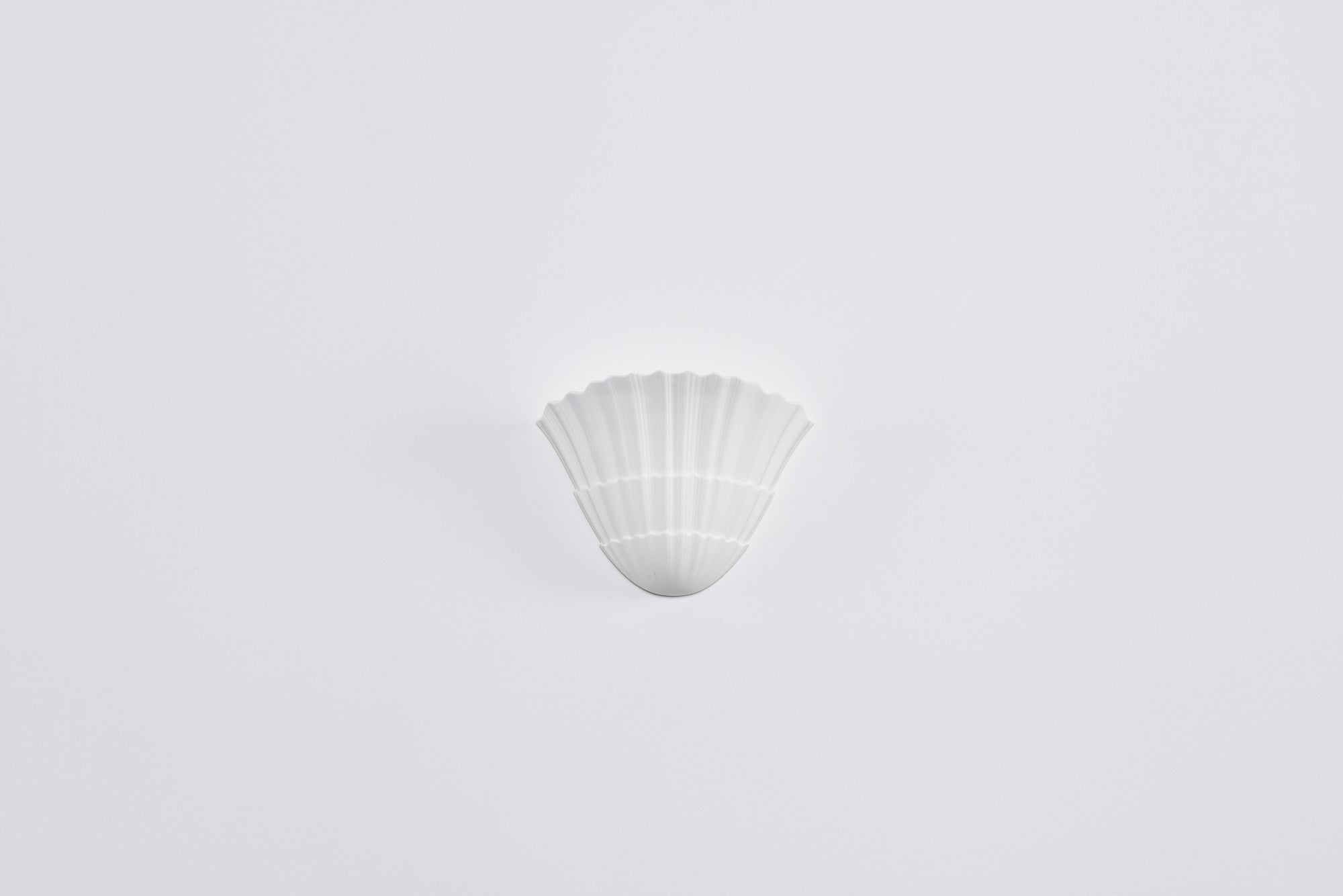 Eliana Modern Metal Wall Lamp - Letslighting