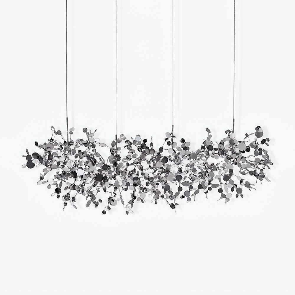 Luminex Pendant Lamp - Letslighting