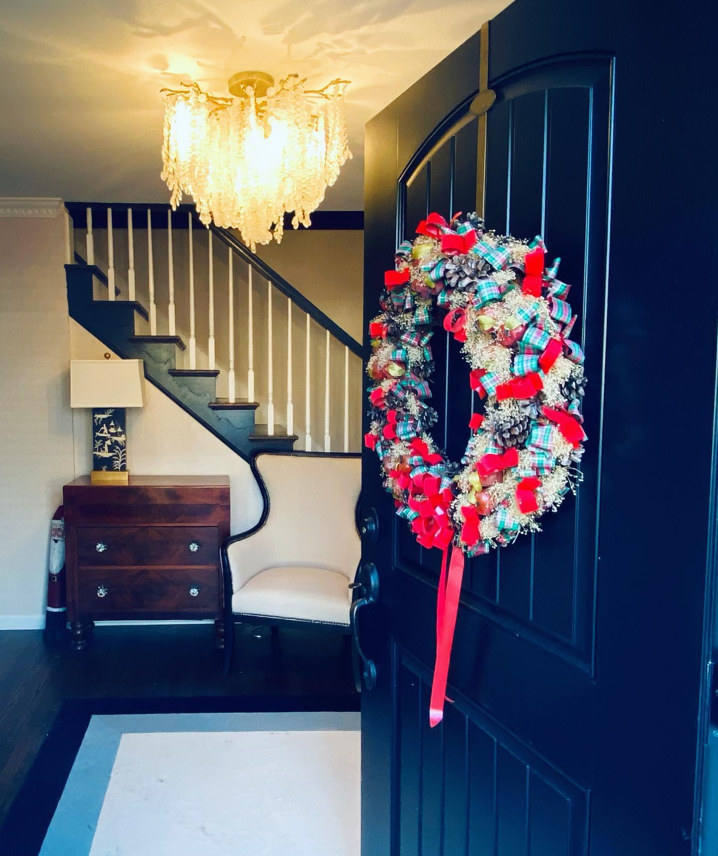 Shiro Noda Crystal Chandelier - Letslighting