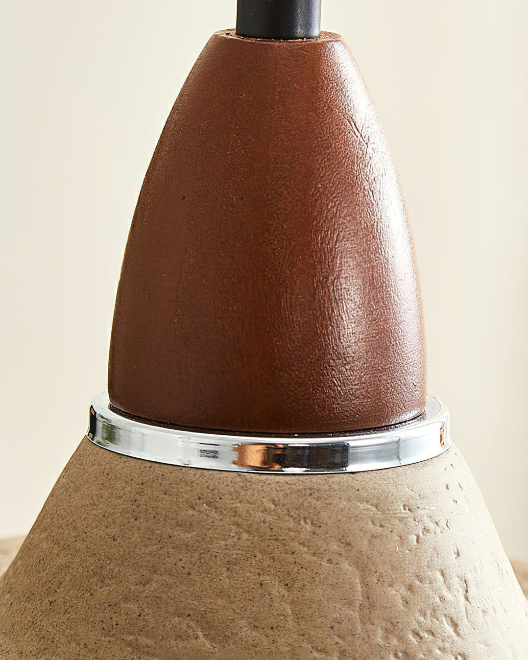 Sierra Pendant Lamp - Letslighting