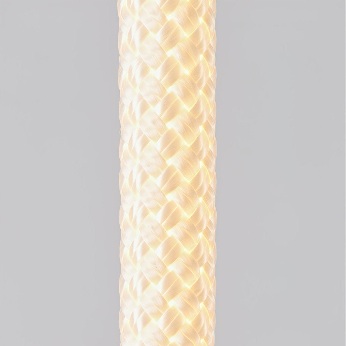 Silas Vertical Pendant Light - Letslighting