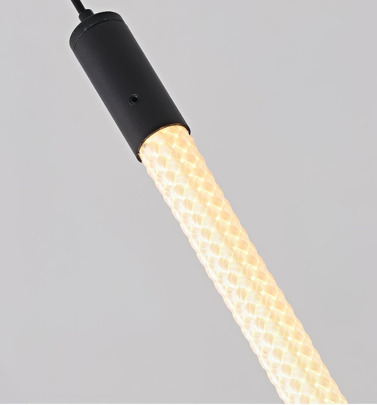 Silas Vertical Pendant Light - Letslighting