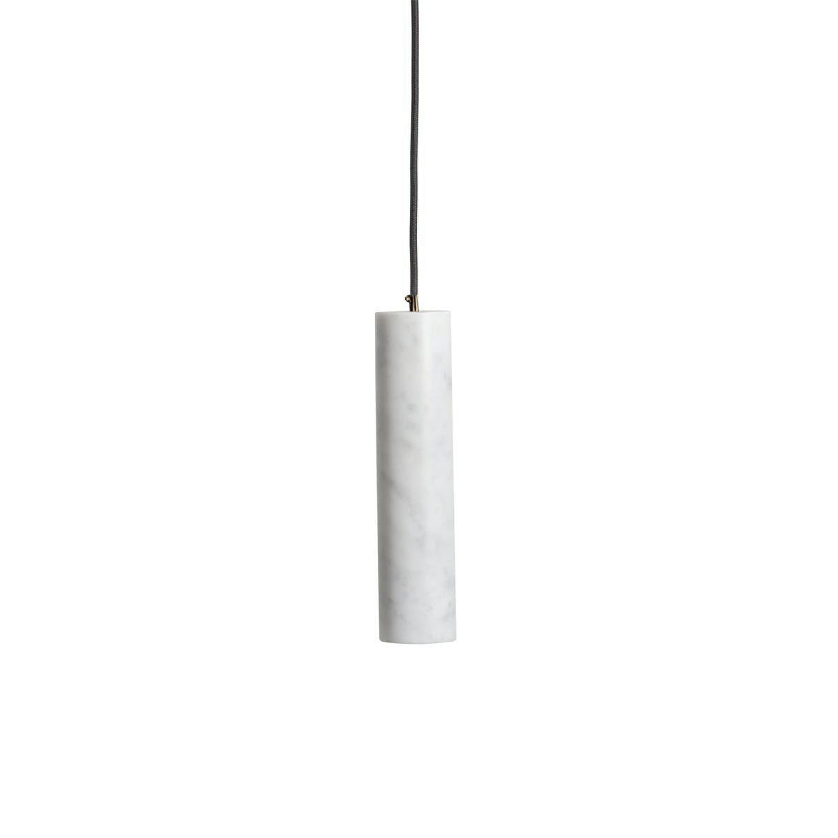 Nyxara Cluster Alabaster Pendant Light Staircase - Letslighting