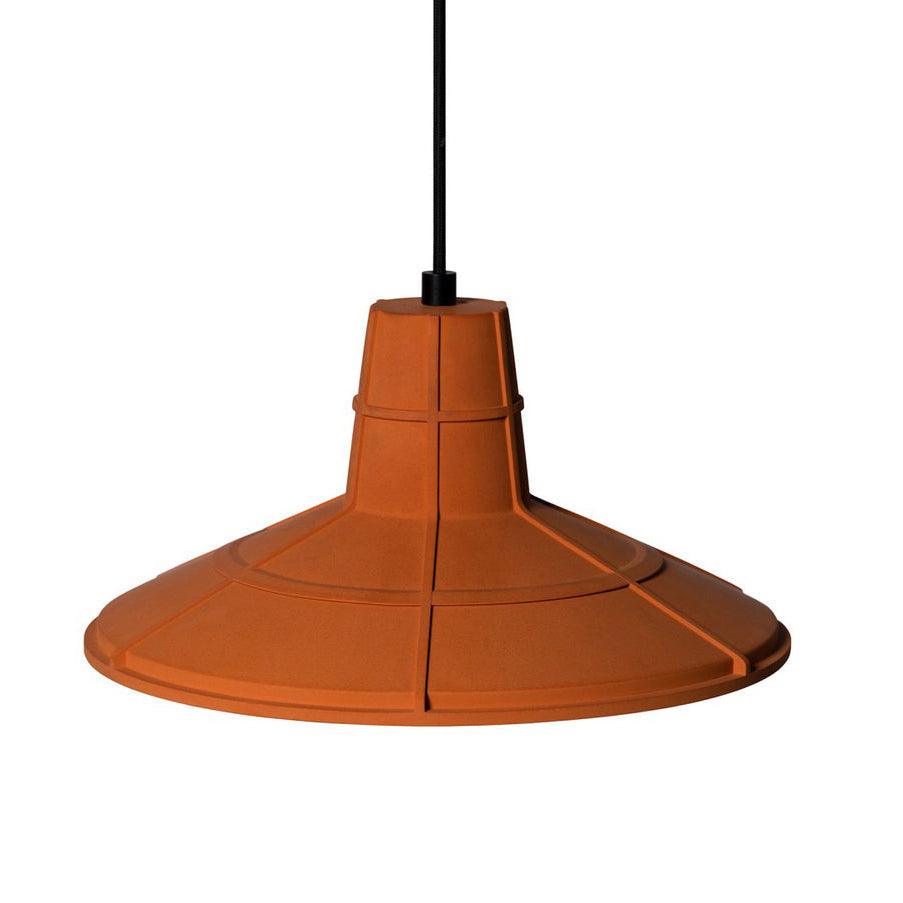 Skeleton Pendant Light - Letslighting