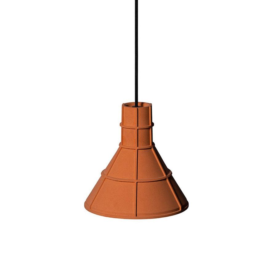 Skeleton Pendant Light - Letslighting