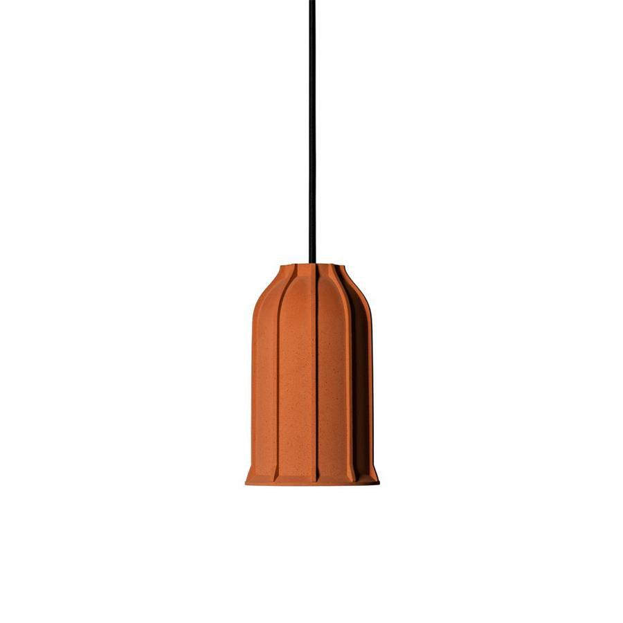 Skeleton Pendant Light - Letslighting