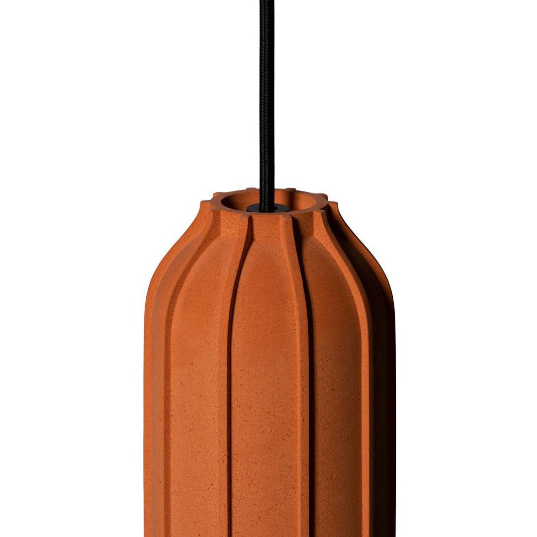 Skeleton Pendant Light - Letslighting