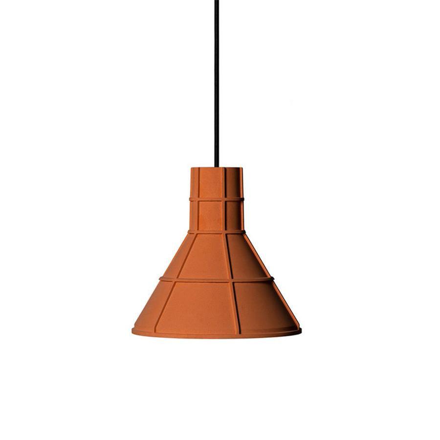 Skeleton Pendant Light - Letslighting