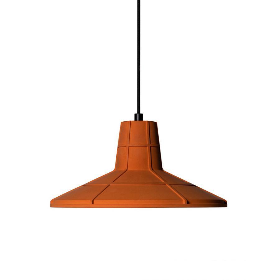 Skeleton Pendant Light - Letslighting