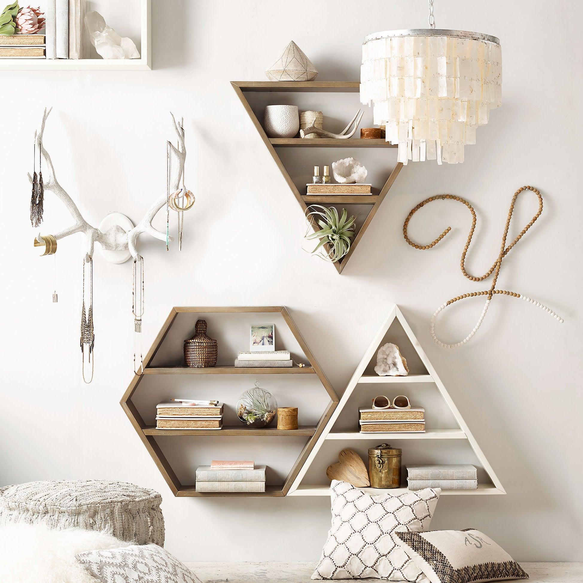 Skye Tiered Pendant Light - Letslighting