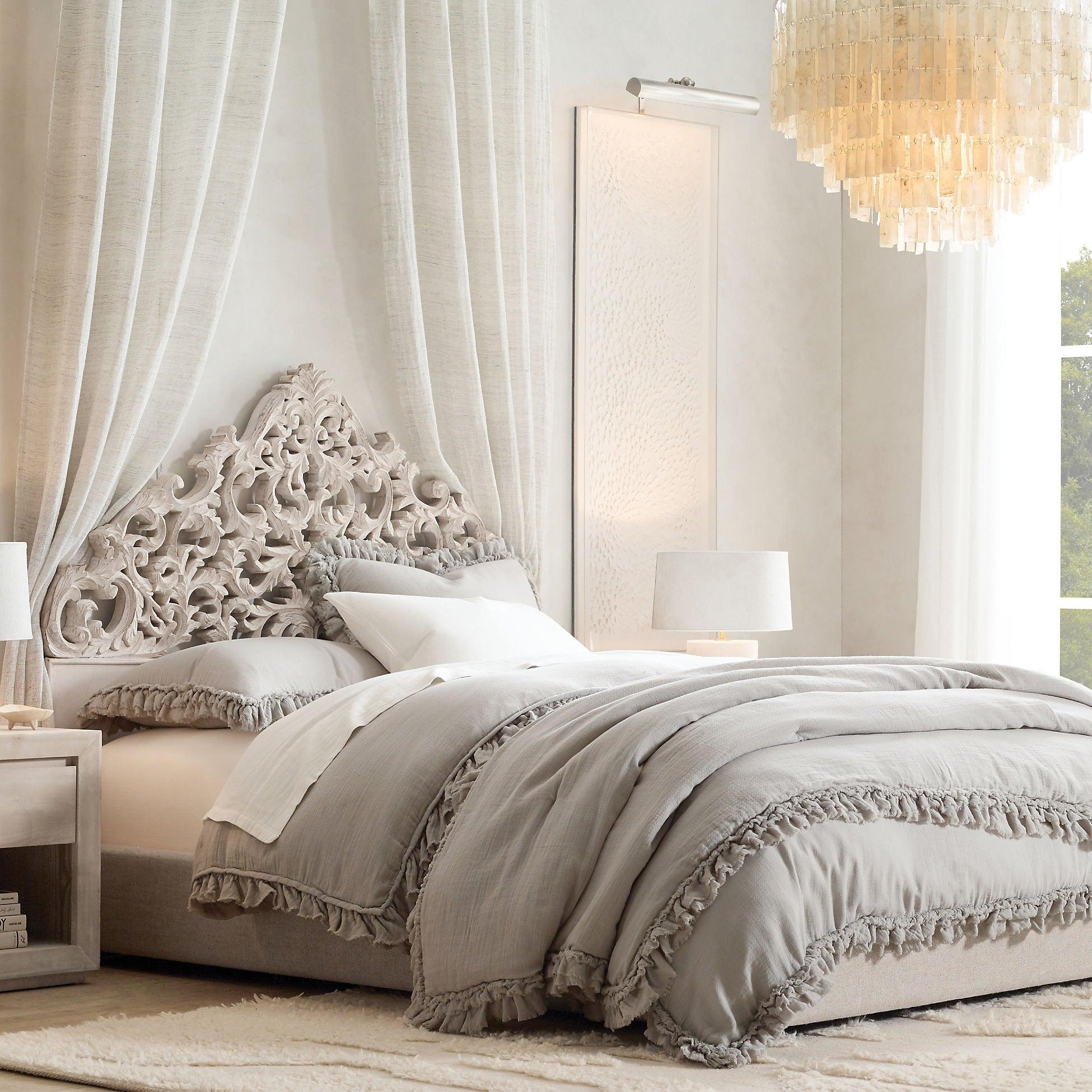Skye Tiered Pendant Light - Letslighting