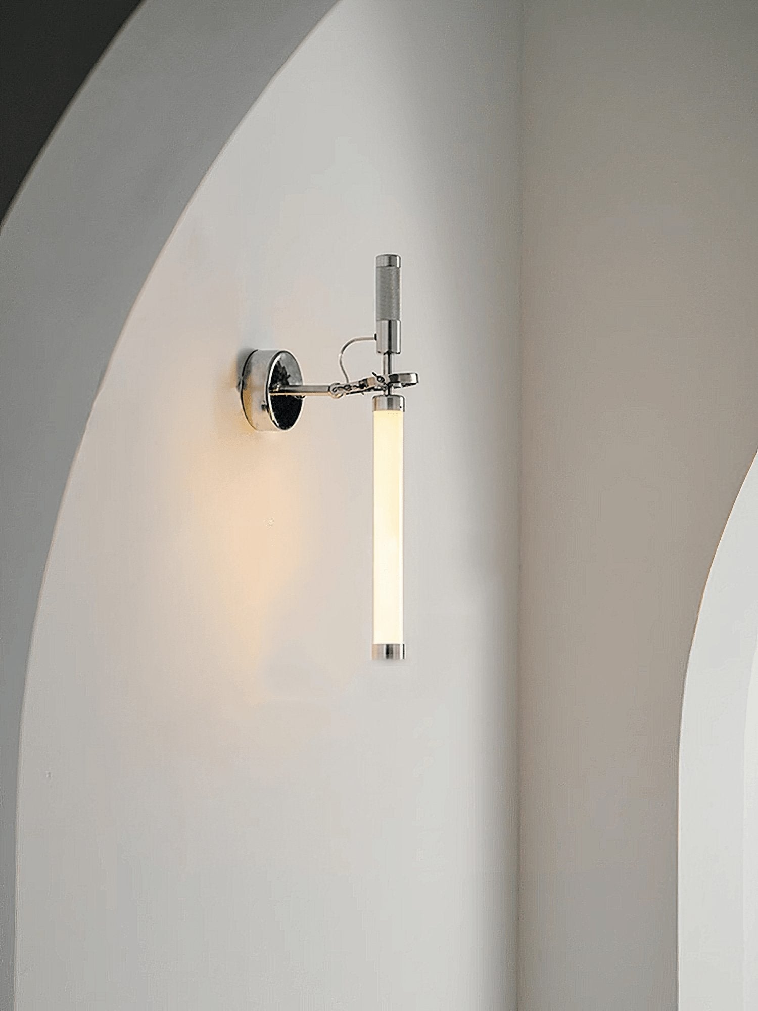 Skylark Wall Sconce - Letslighting
