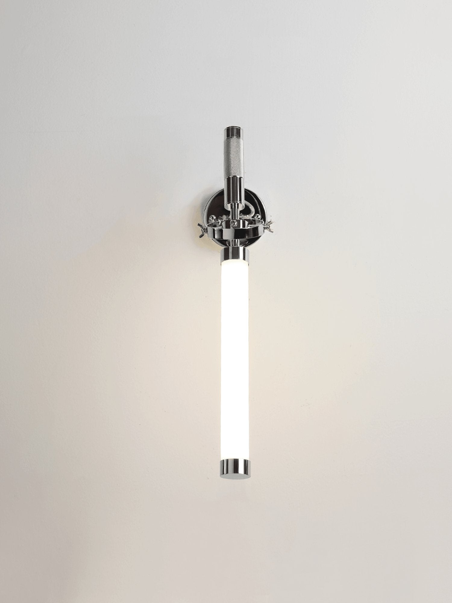 Skylark Wall Sconce - Letslighting