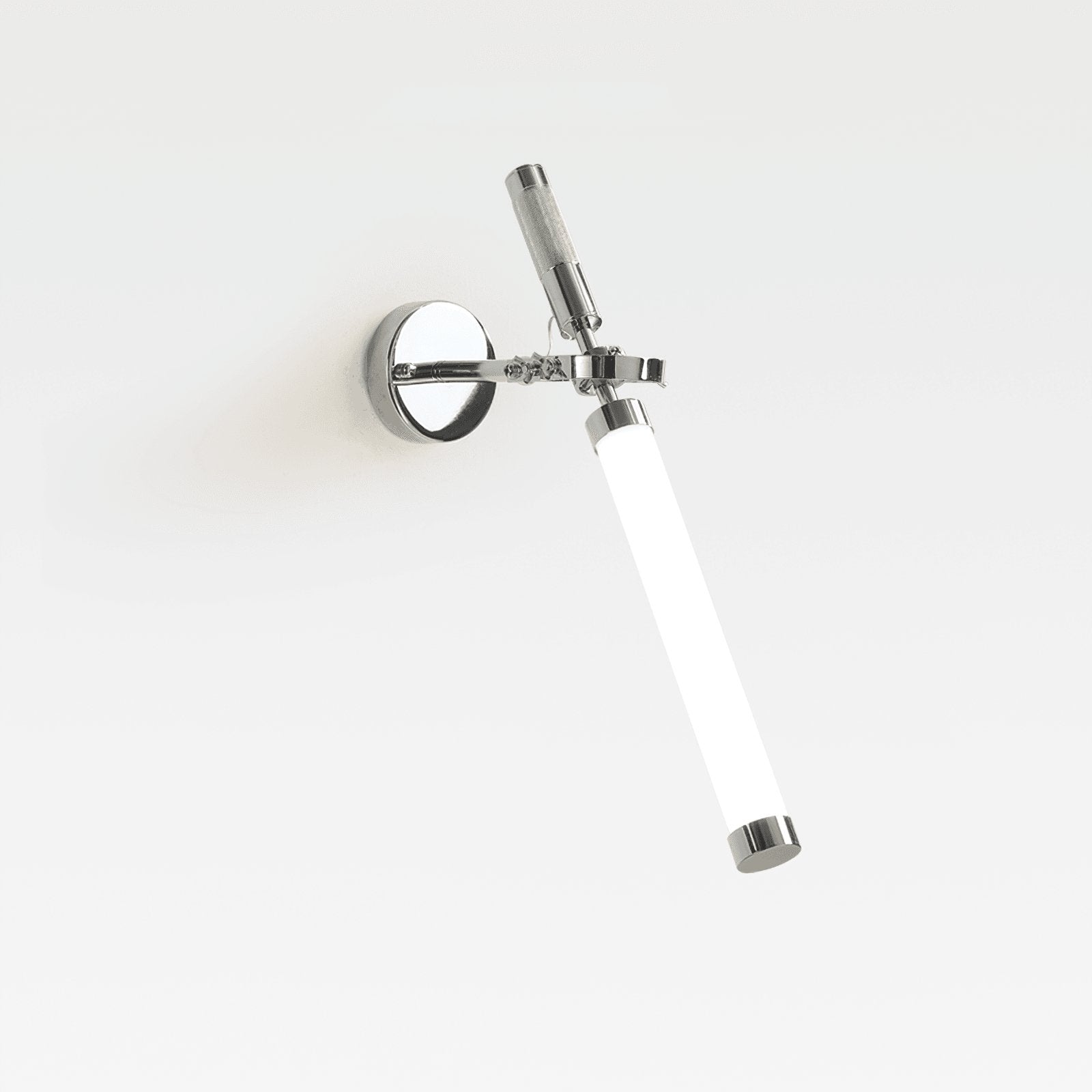 Skylark Wall Sconce - Letslighting