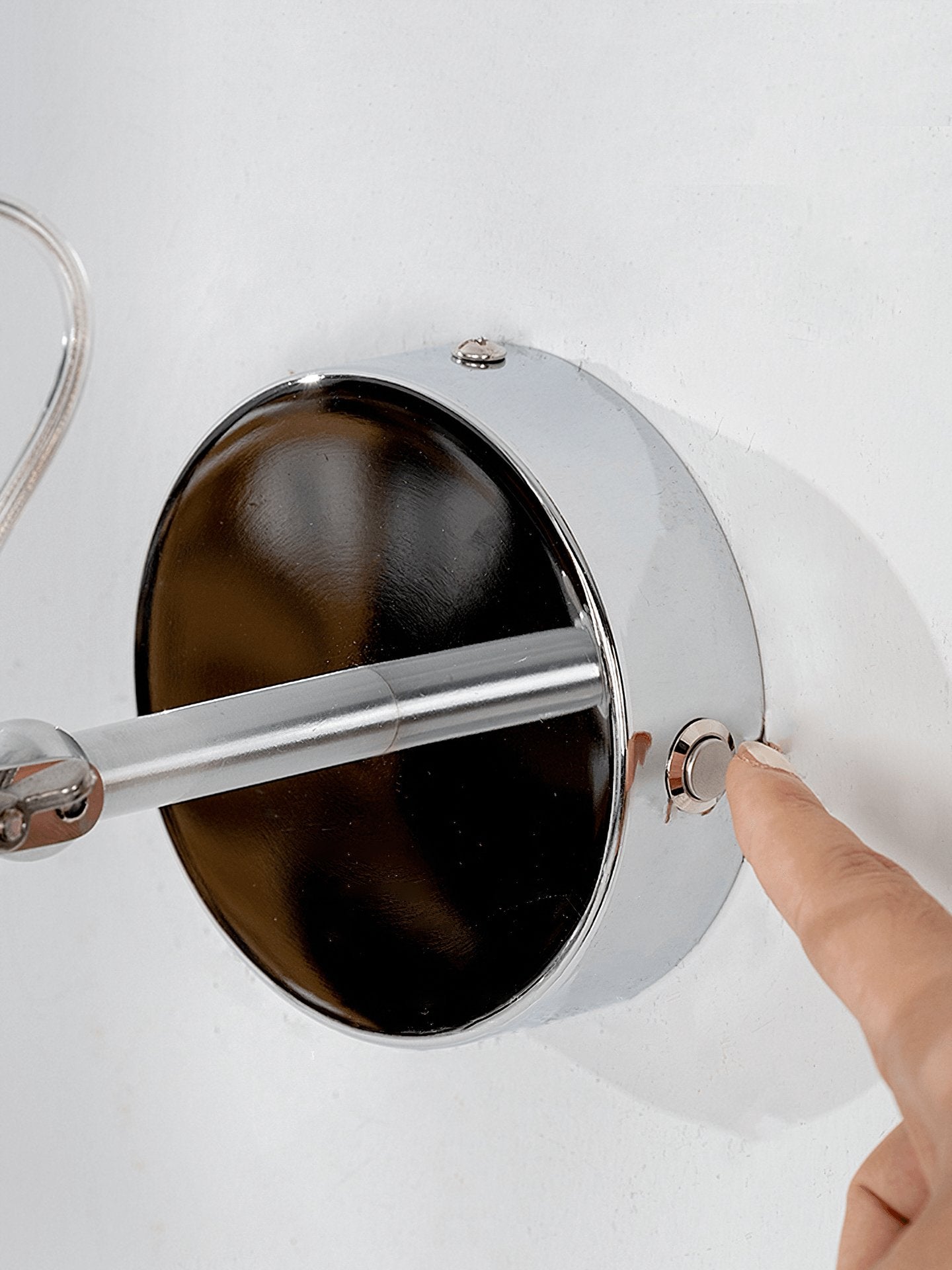 Skylark Wall Sconce - Letslighting