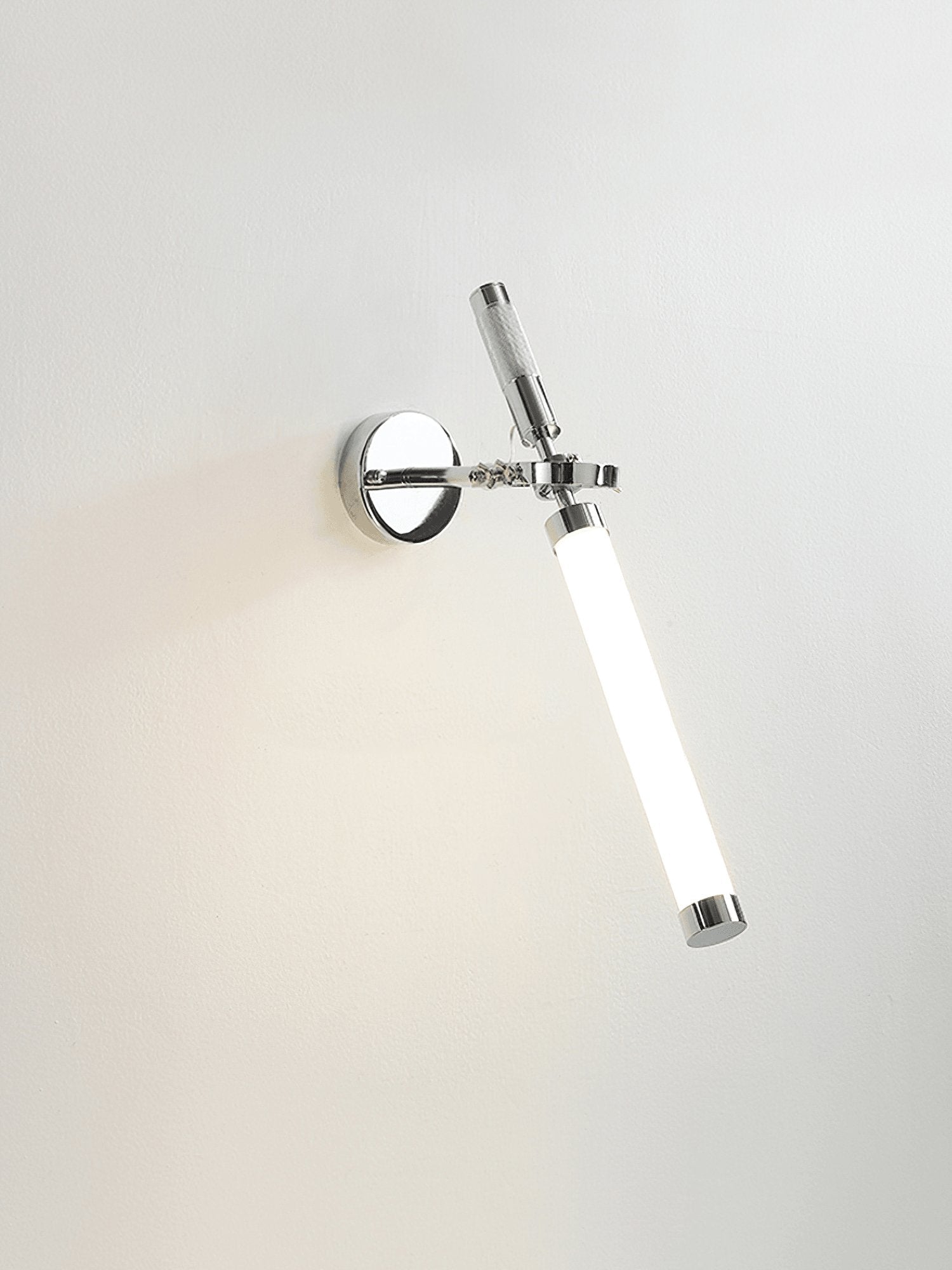 Skylark Wall Sconce - Letslighting
