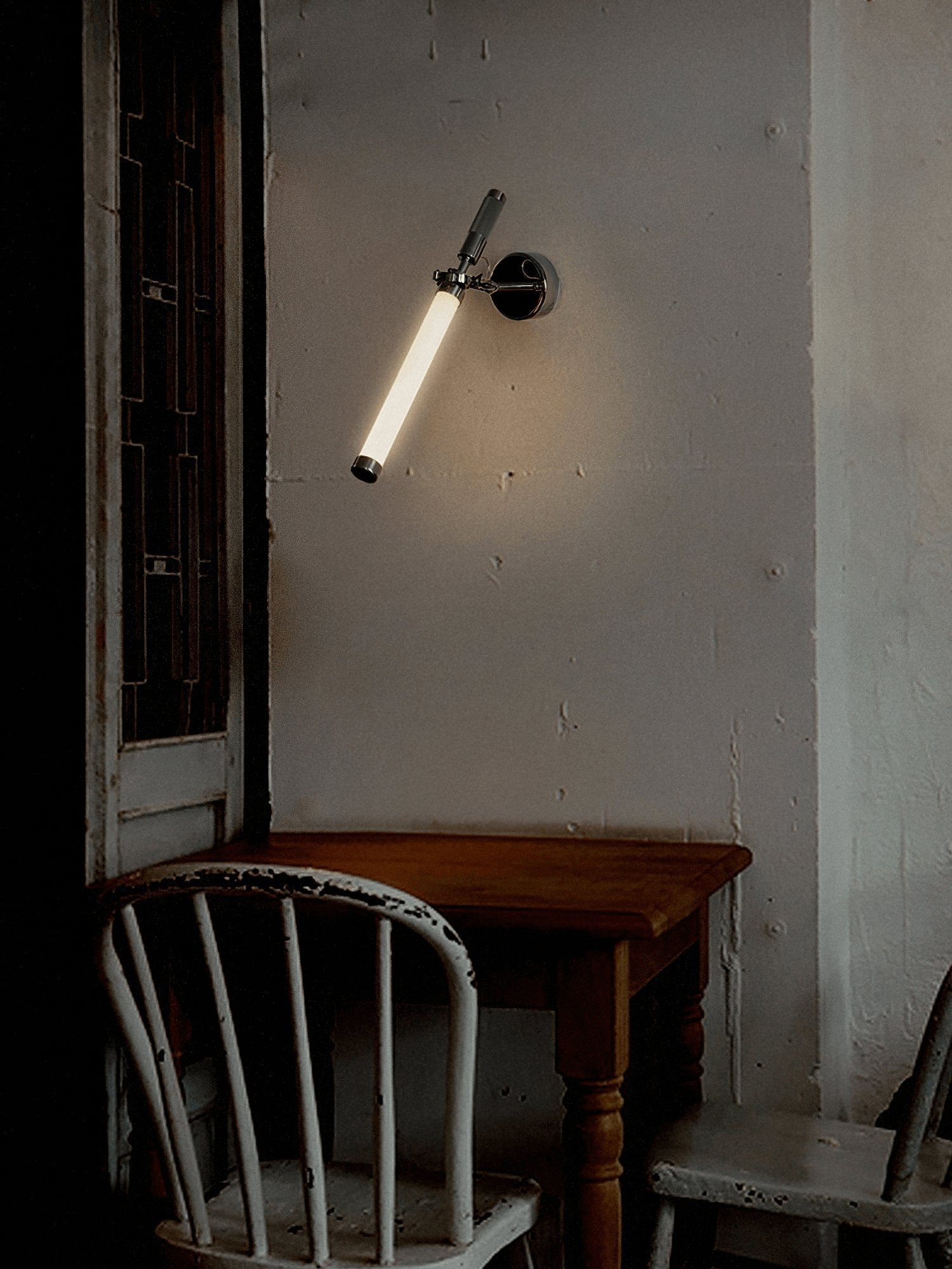 Skylark Wall Sconce - Letslighting