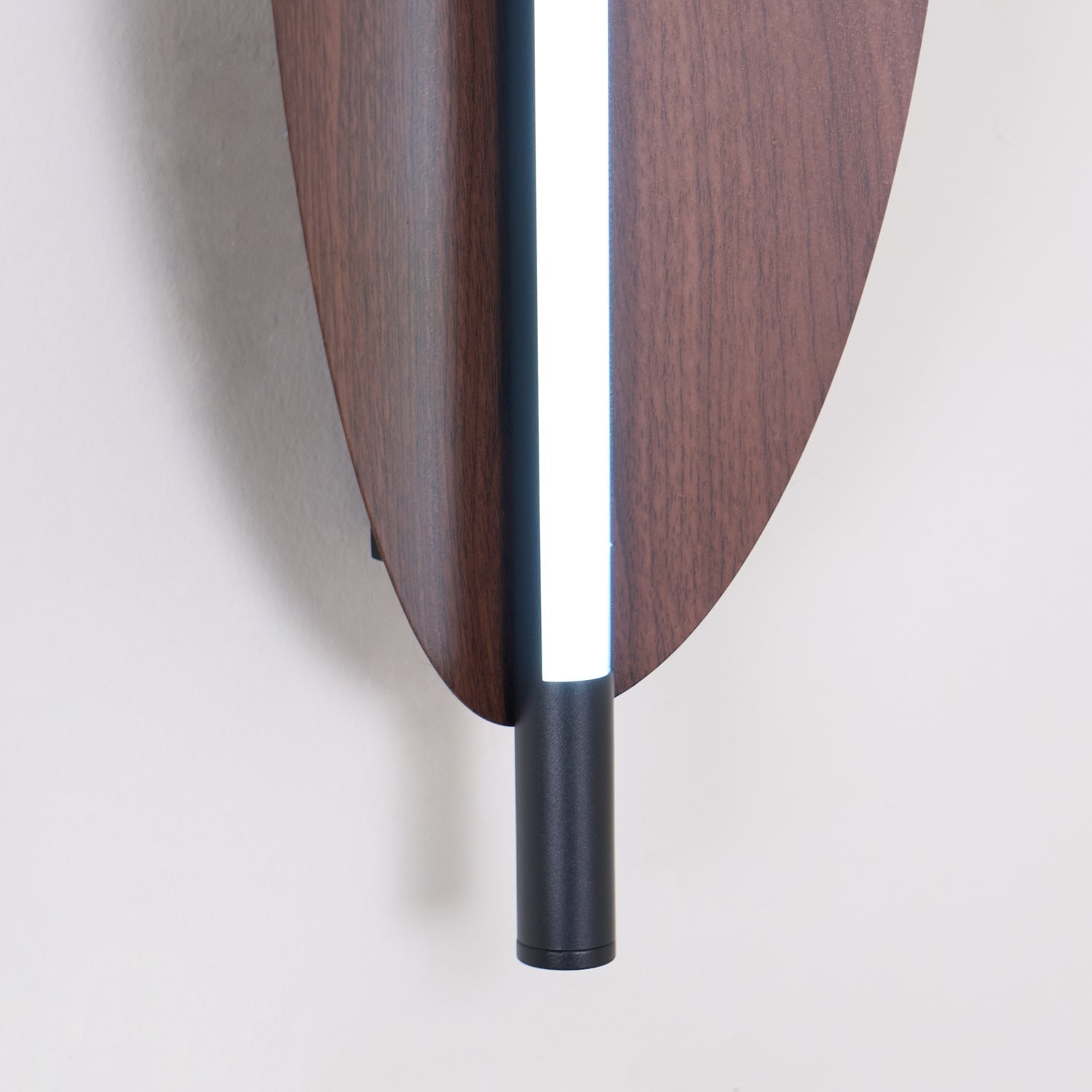 Sleek Board Sconce - Letslighting