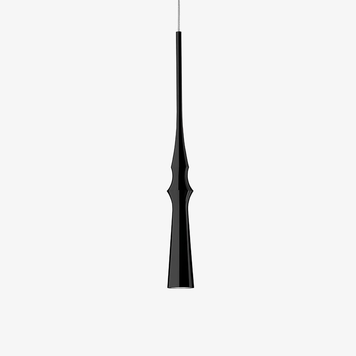 Slend Pendant Light - Letslighting