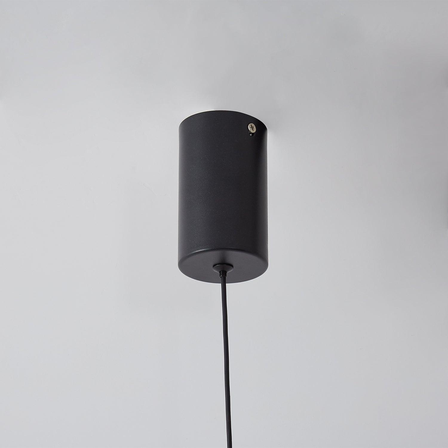 Slim line Cabinet Pendant Lamp - Letslighting