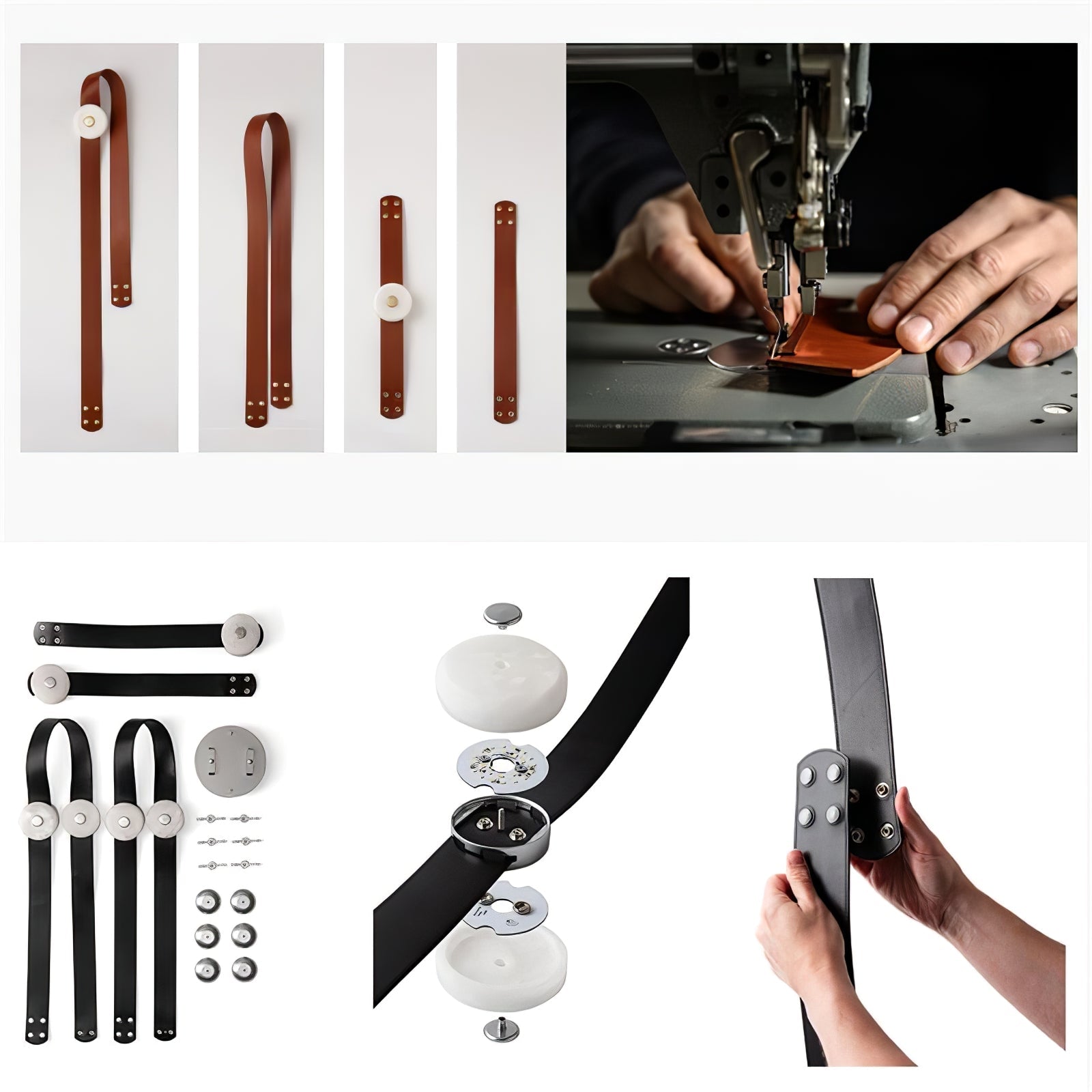 Aeliana Alabaster Pendant Light - Letslighting