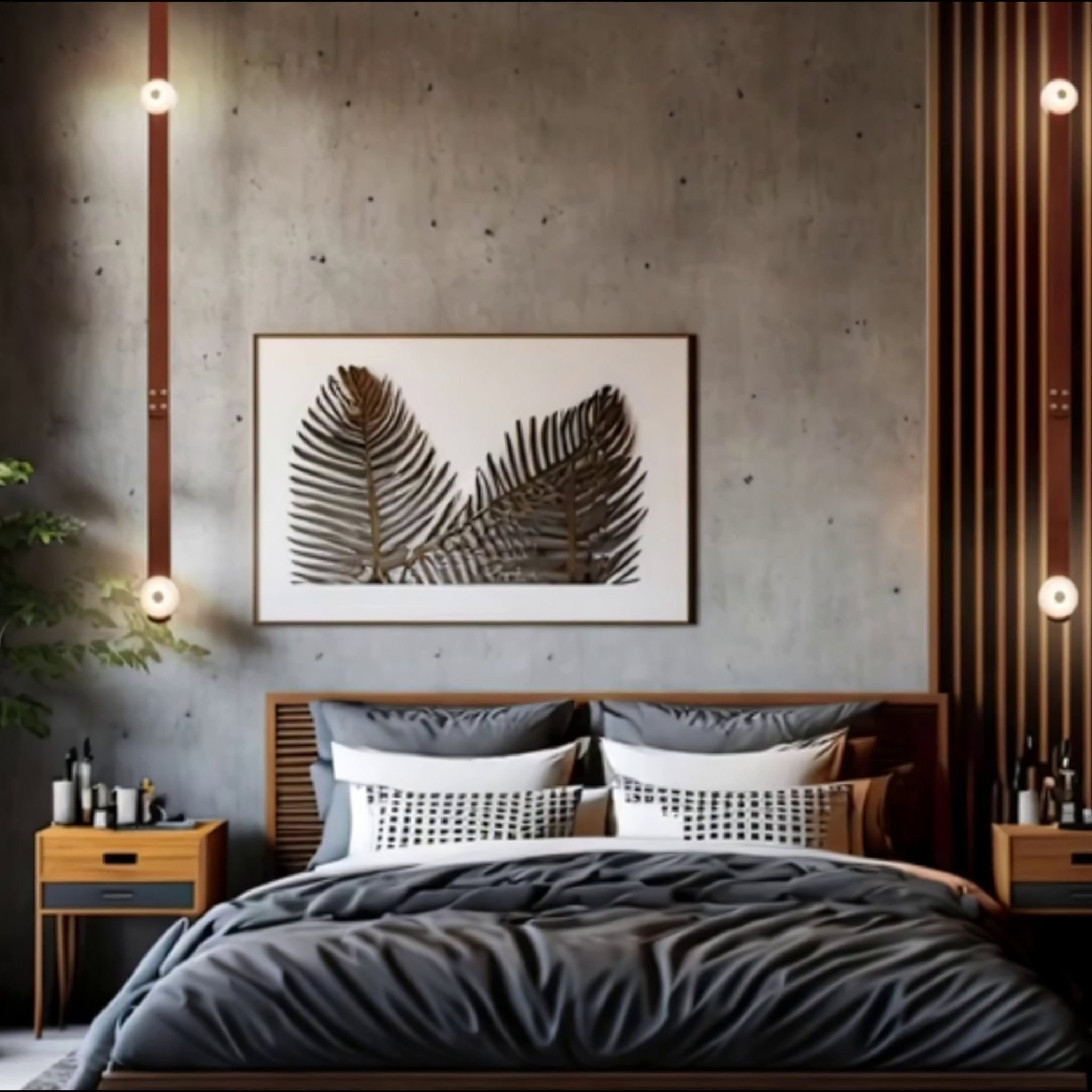 Aeliana Alabaster Pendant Light - Letslighting