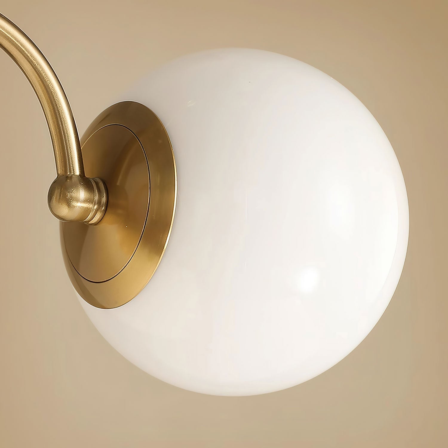 Naomi Luxury Metal Chandelier - Letslighting