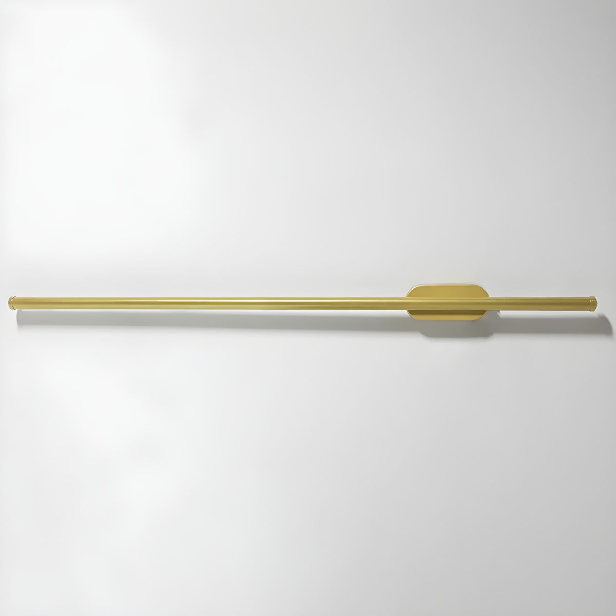 Seraphina Linear Wall Sconce - Letslighting