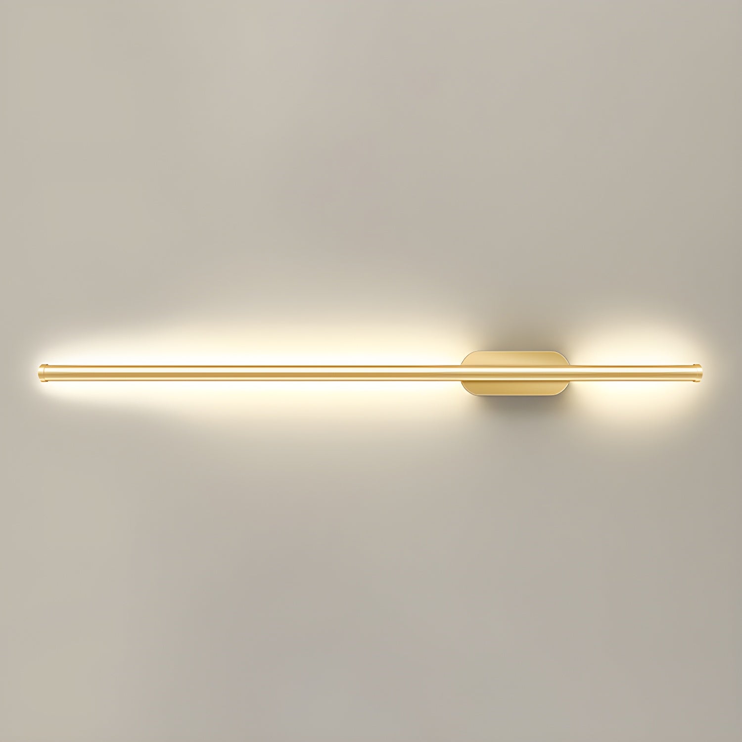 Seraphina Linear Wall Sconce - Letslighting